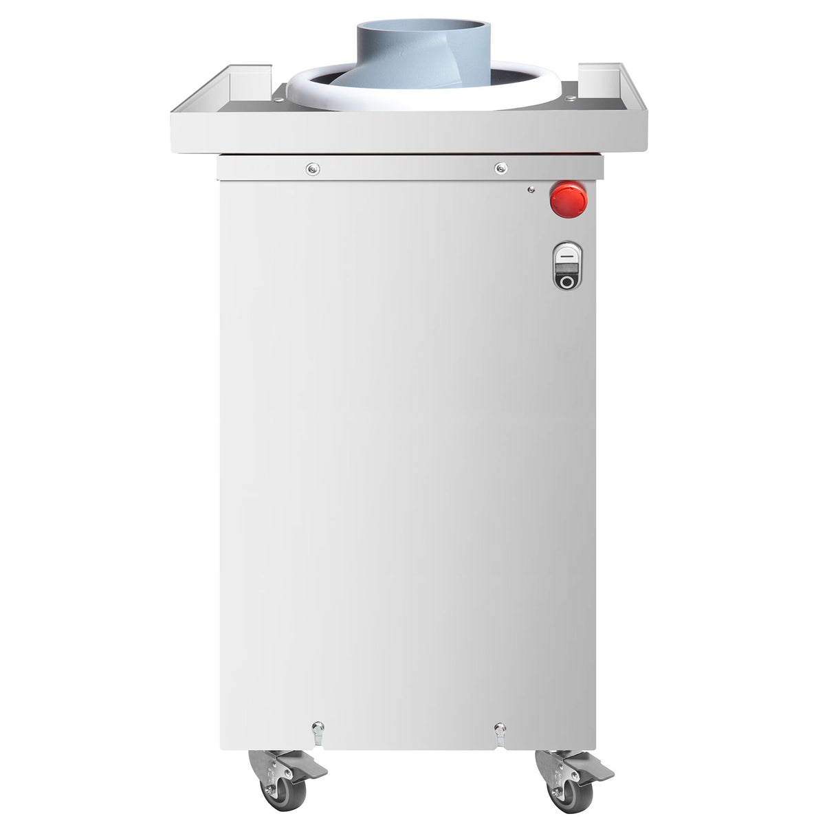 TAP800N_5