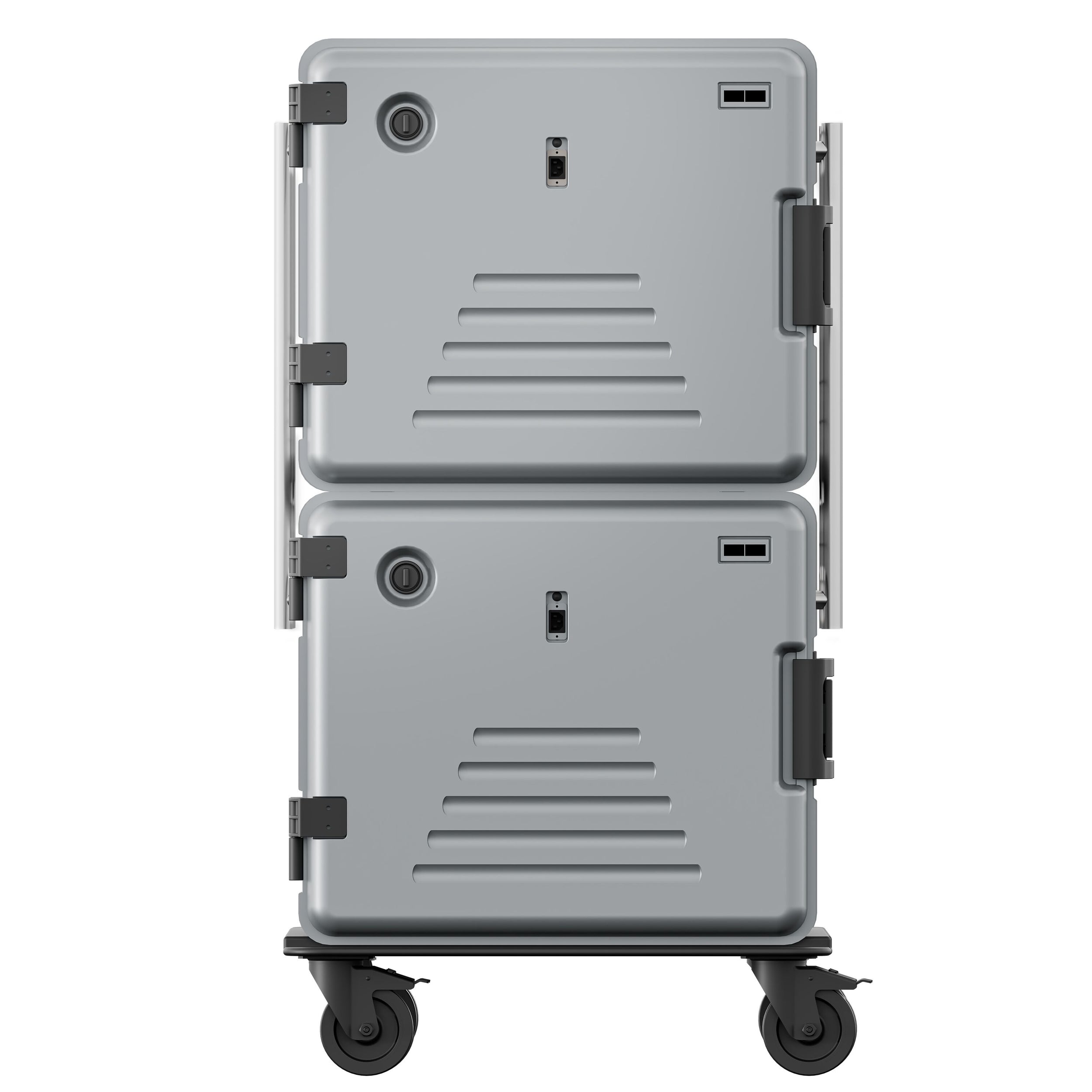 TBBE2180_2