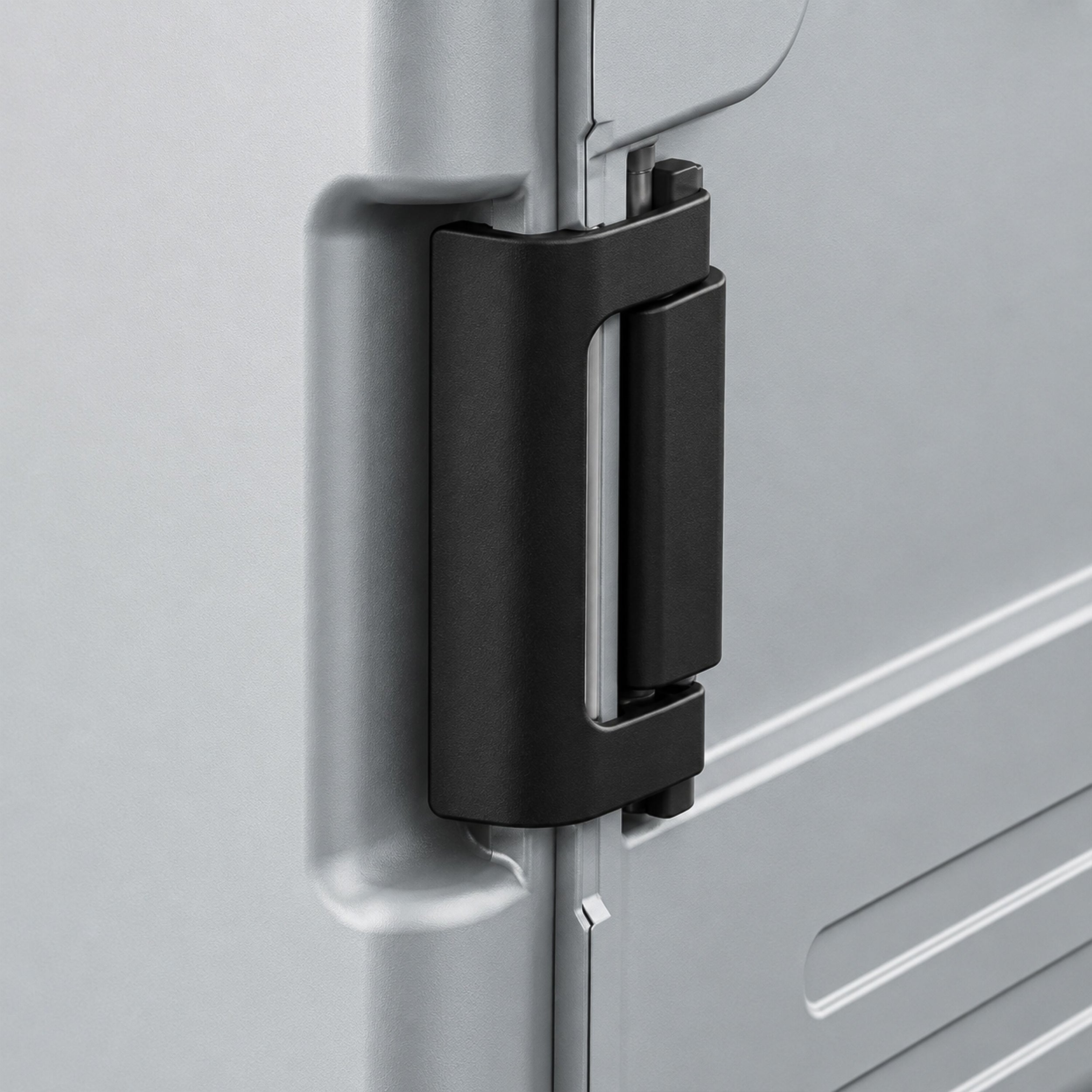 TBBE_detail_1