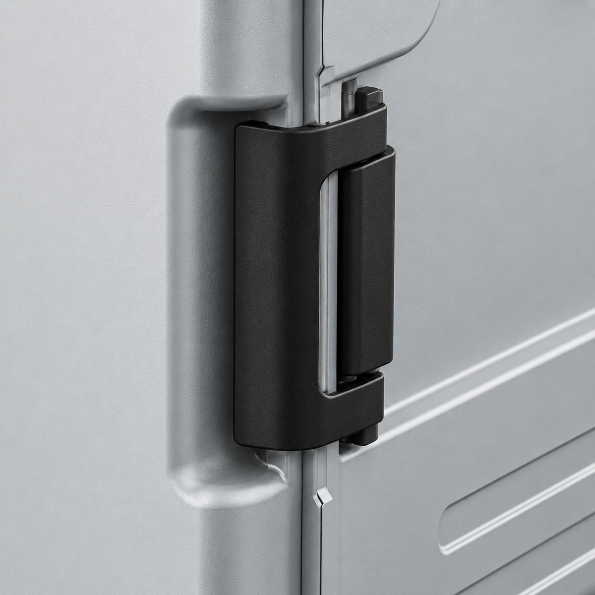TBBE_detail_1
