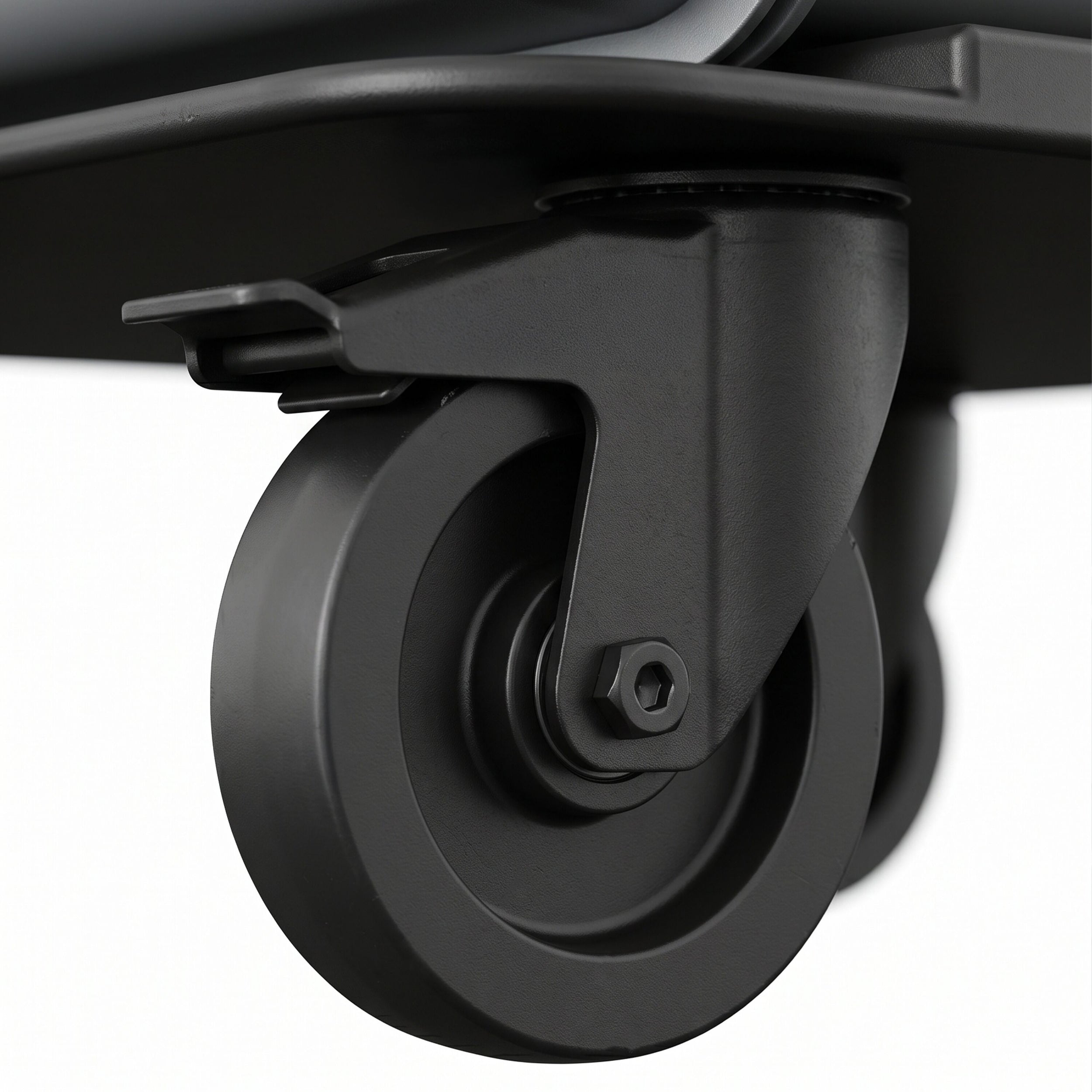 TBBE_detail_2