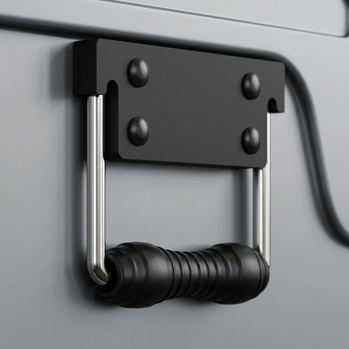 TBBE_detail_5