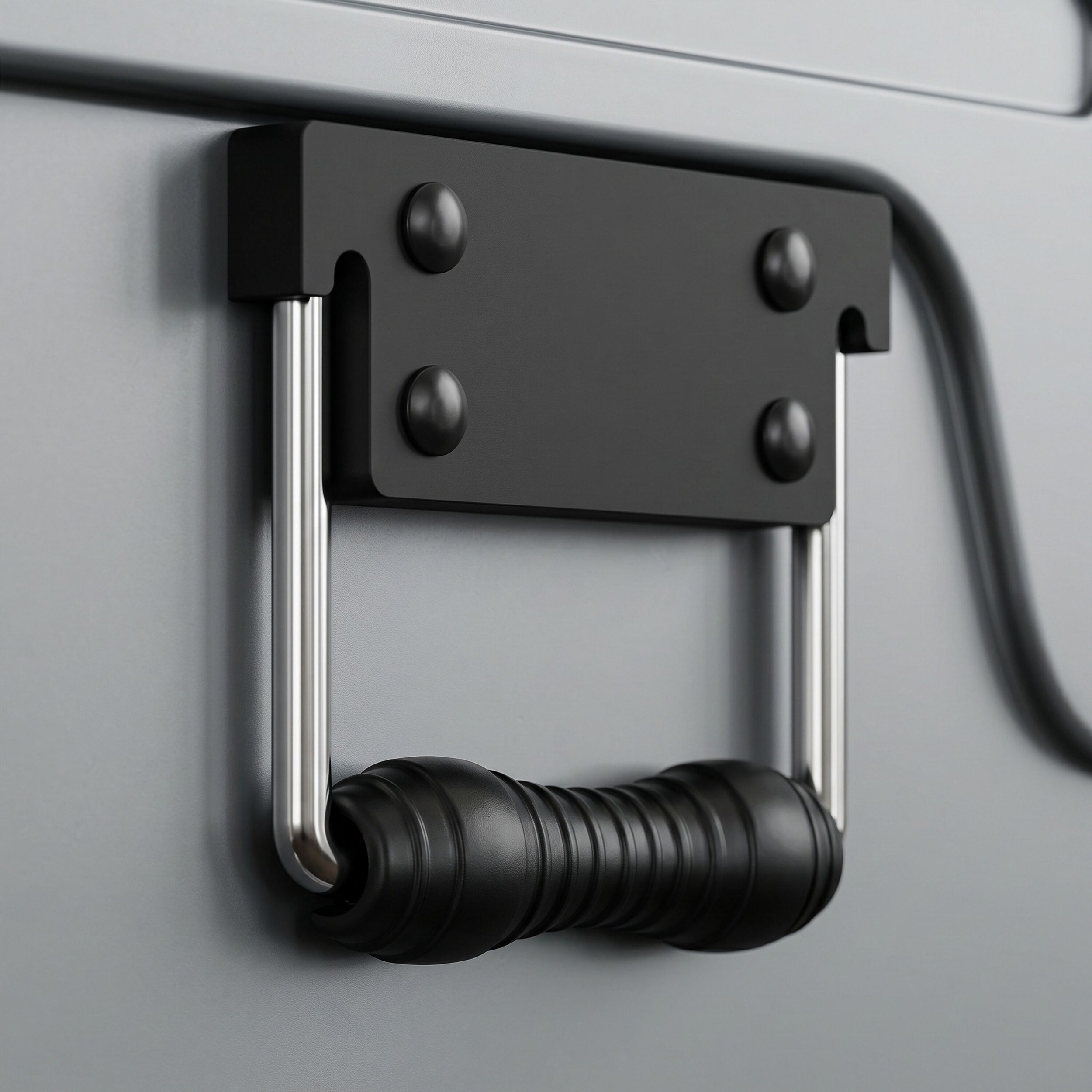 TBBE_detail_5