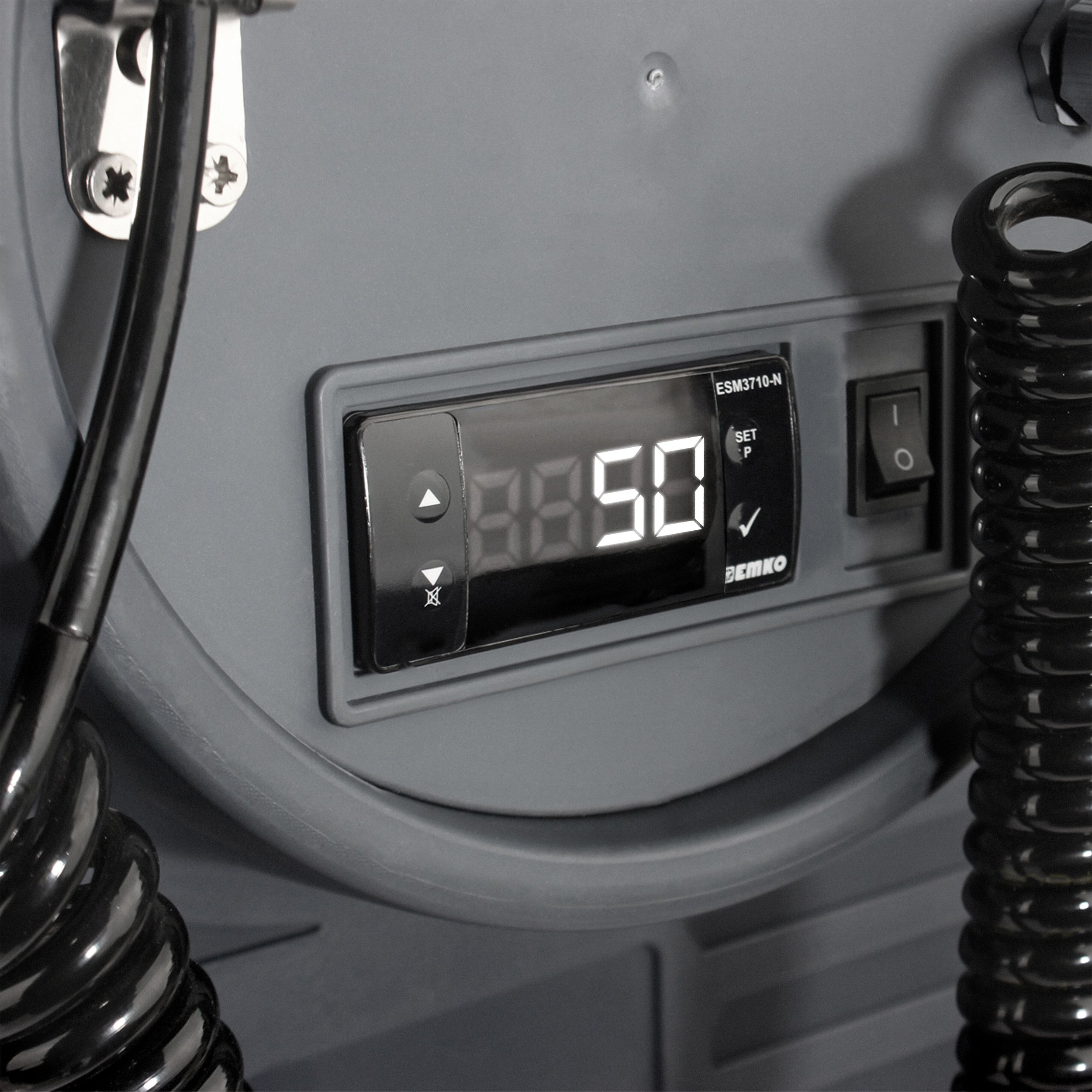 TBEK12_detail_1