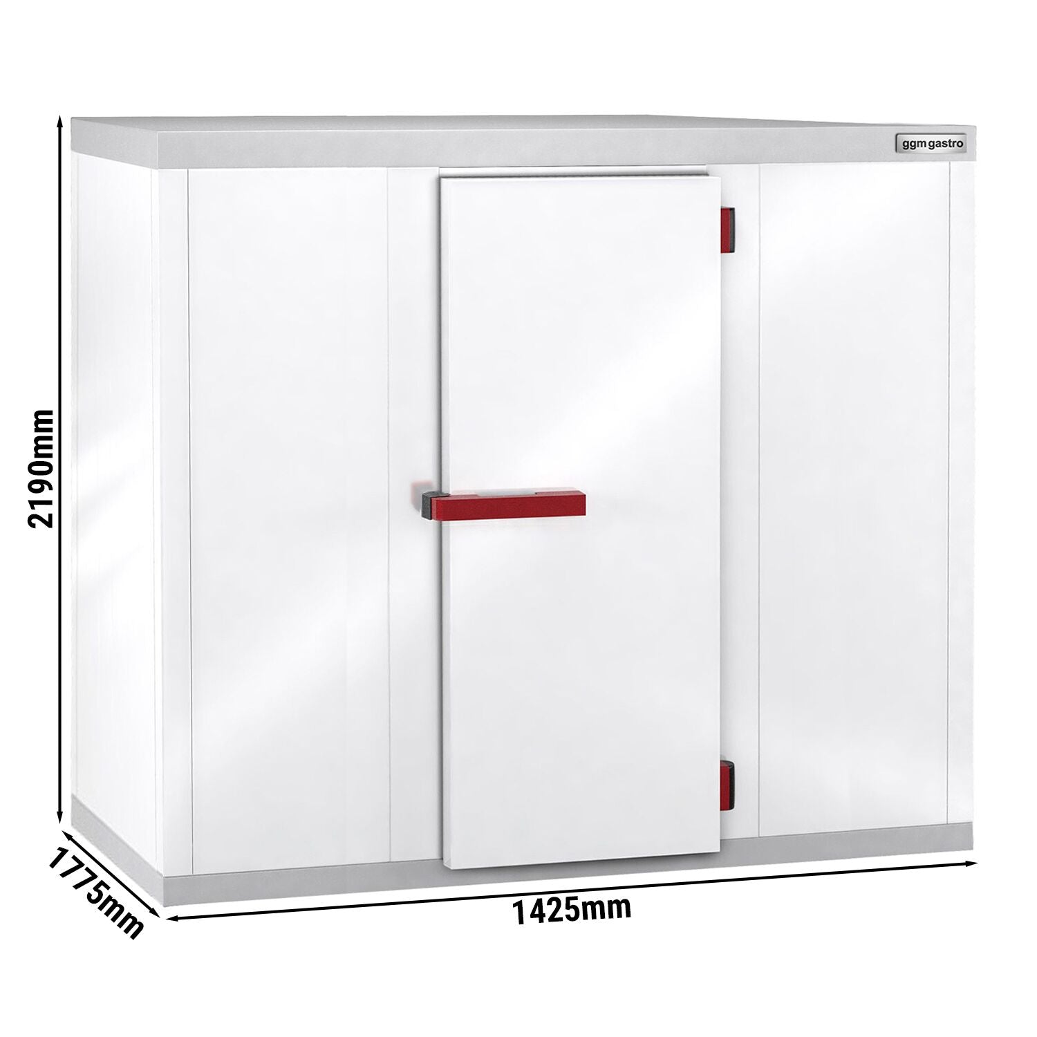TC1417_0
