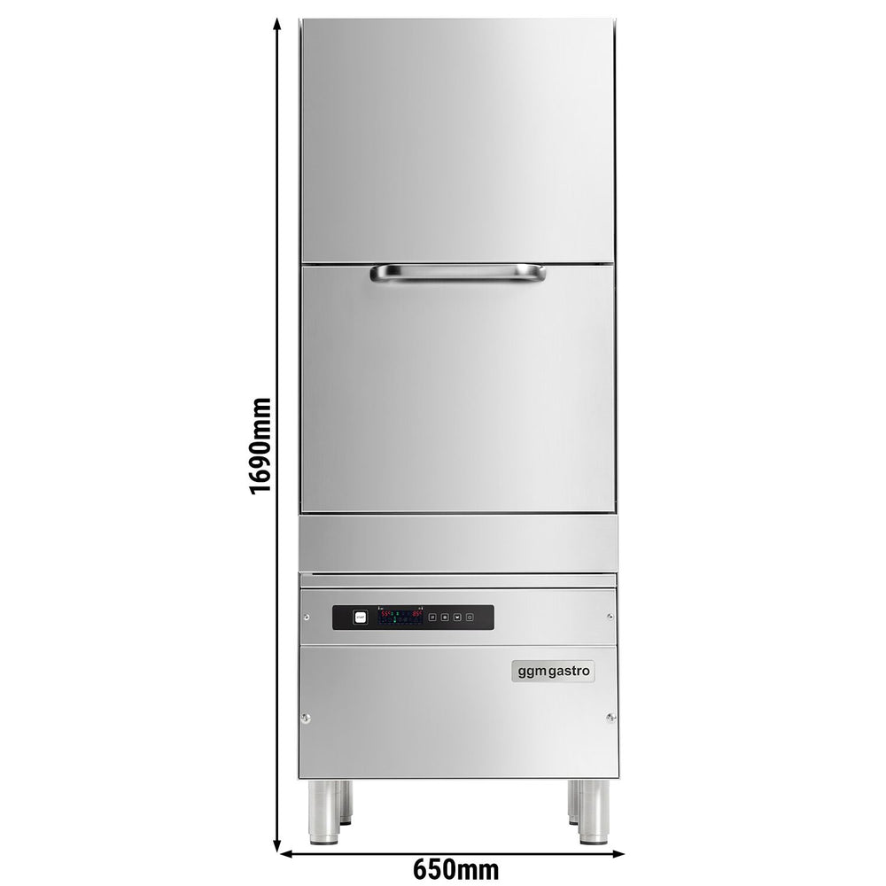 TD805_0