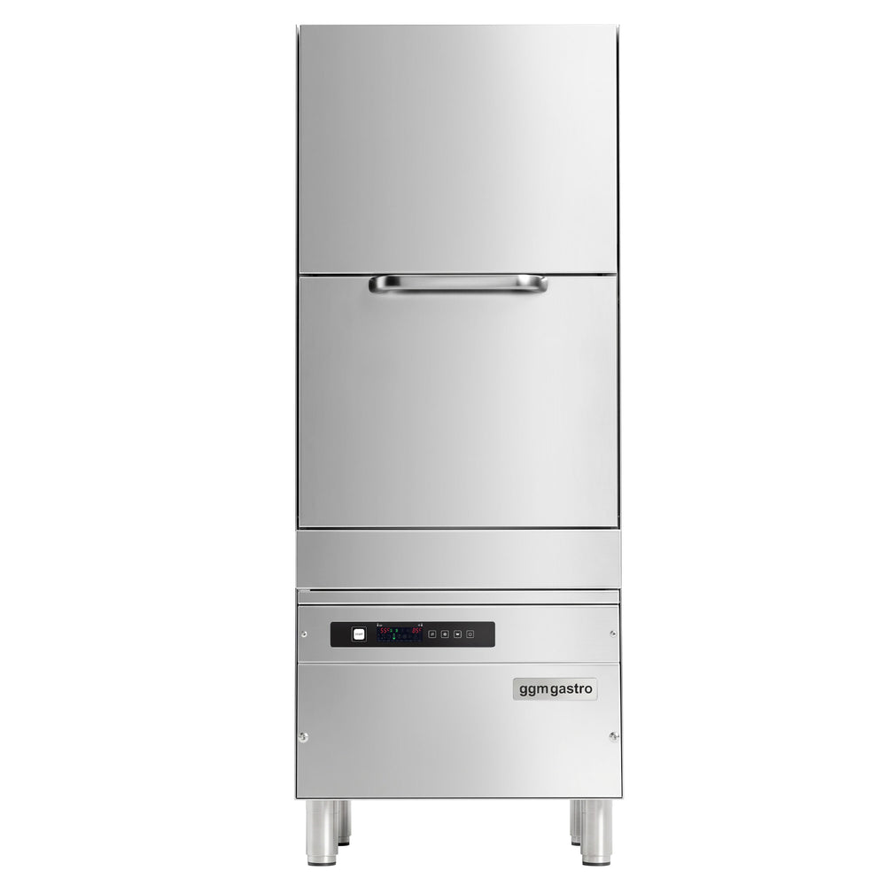 TD805_1