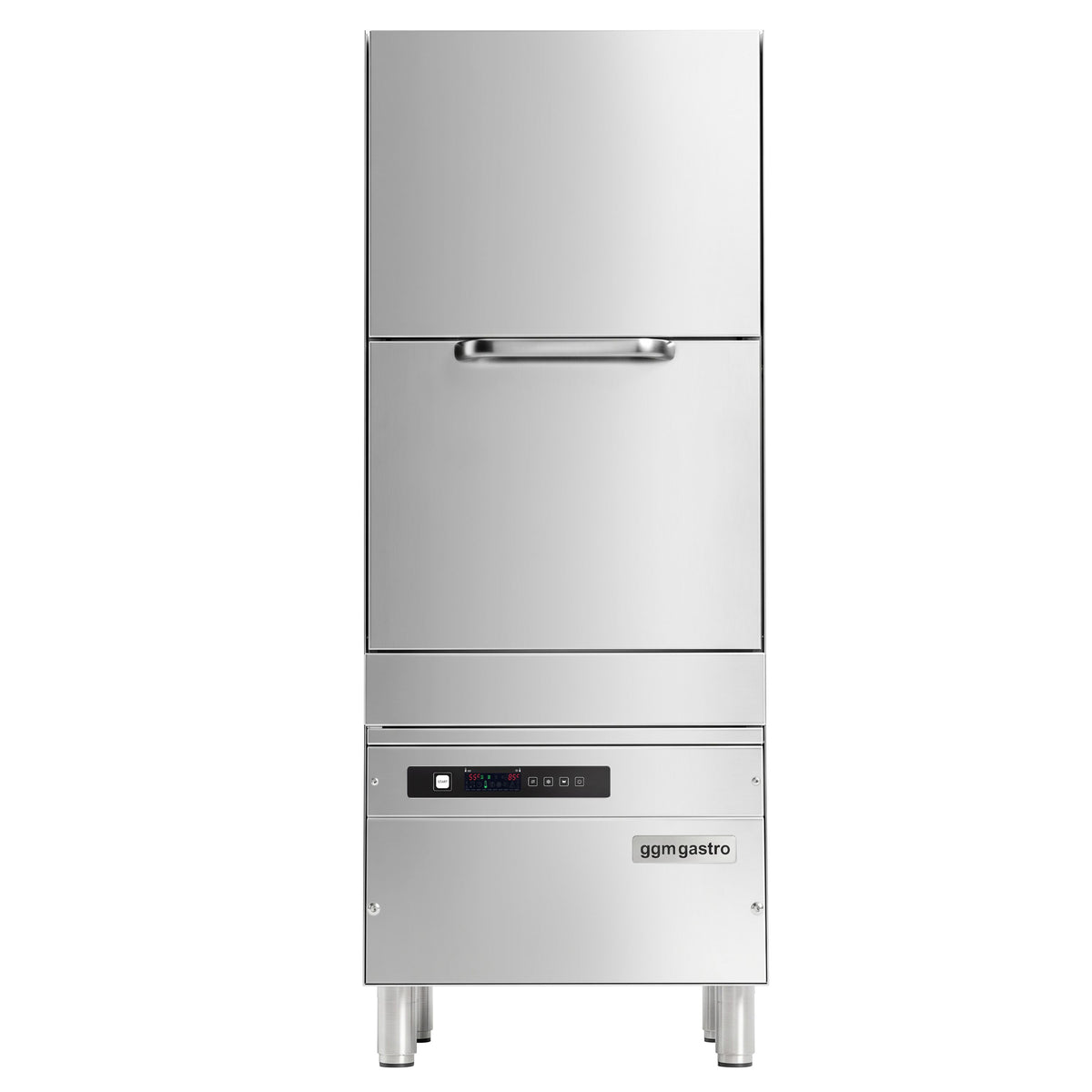 TD805_1