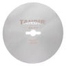 TANDIR | Skæreklinge - Ø 100 mm - glat