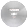 TANDIR | Skæreklinge - Ø 120 mm - glat