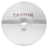 TANDIR | Skæreklinge - Ø 140 mm - glat