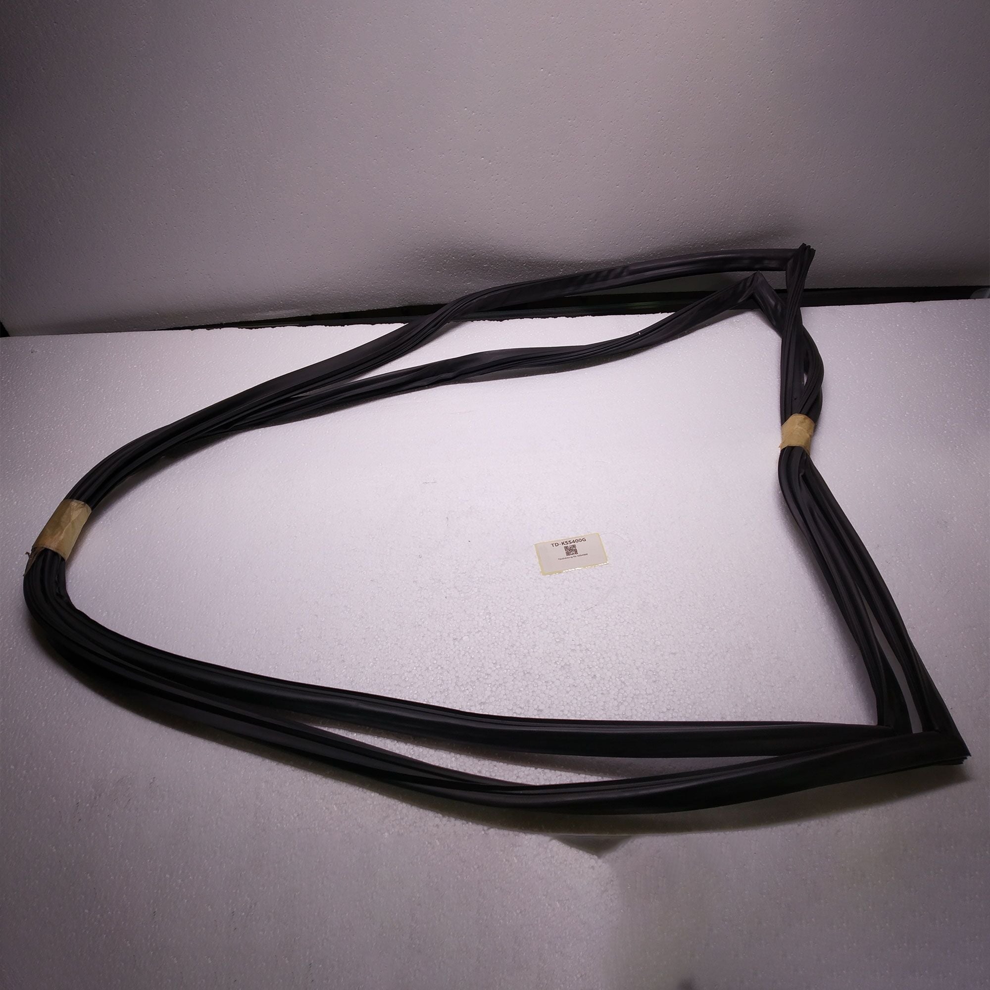 TD_KSS400G_1.jpg