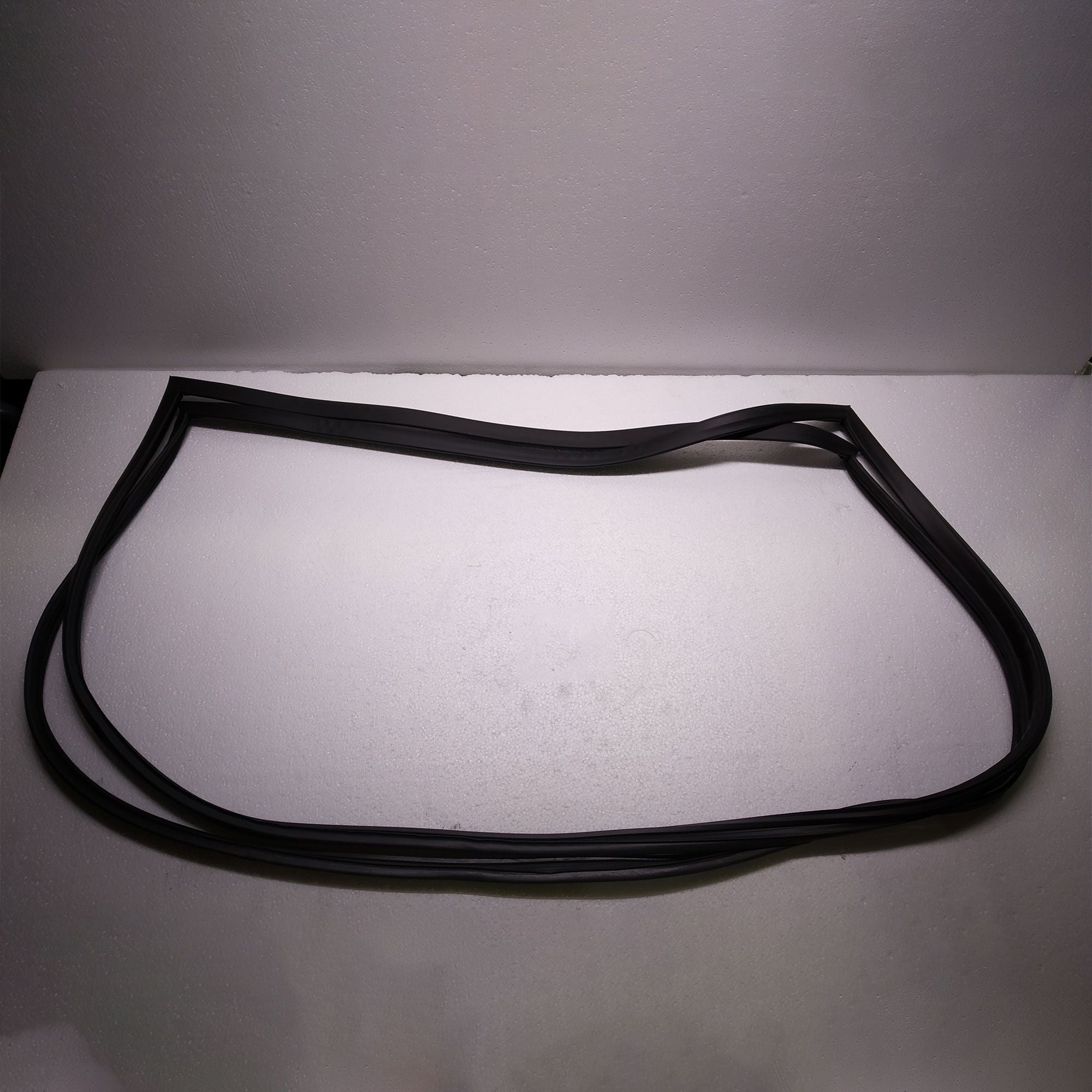TD_KSS600G_1.jpg