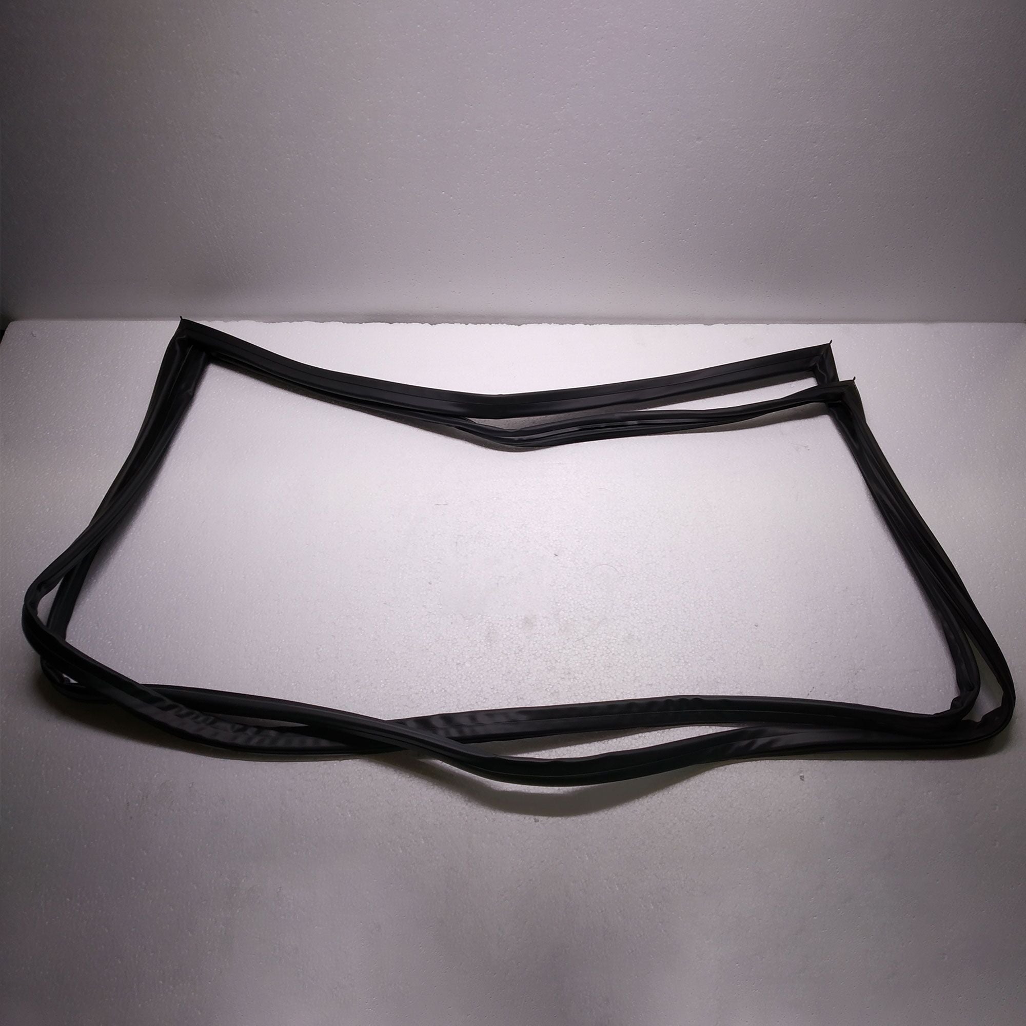 TD_KSS600SR_1.jpg