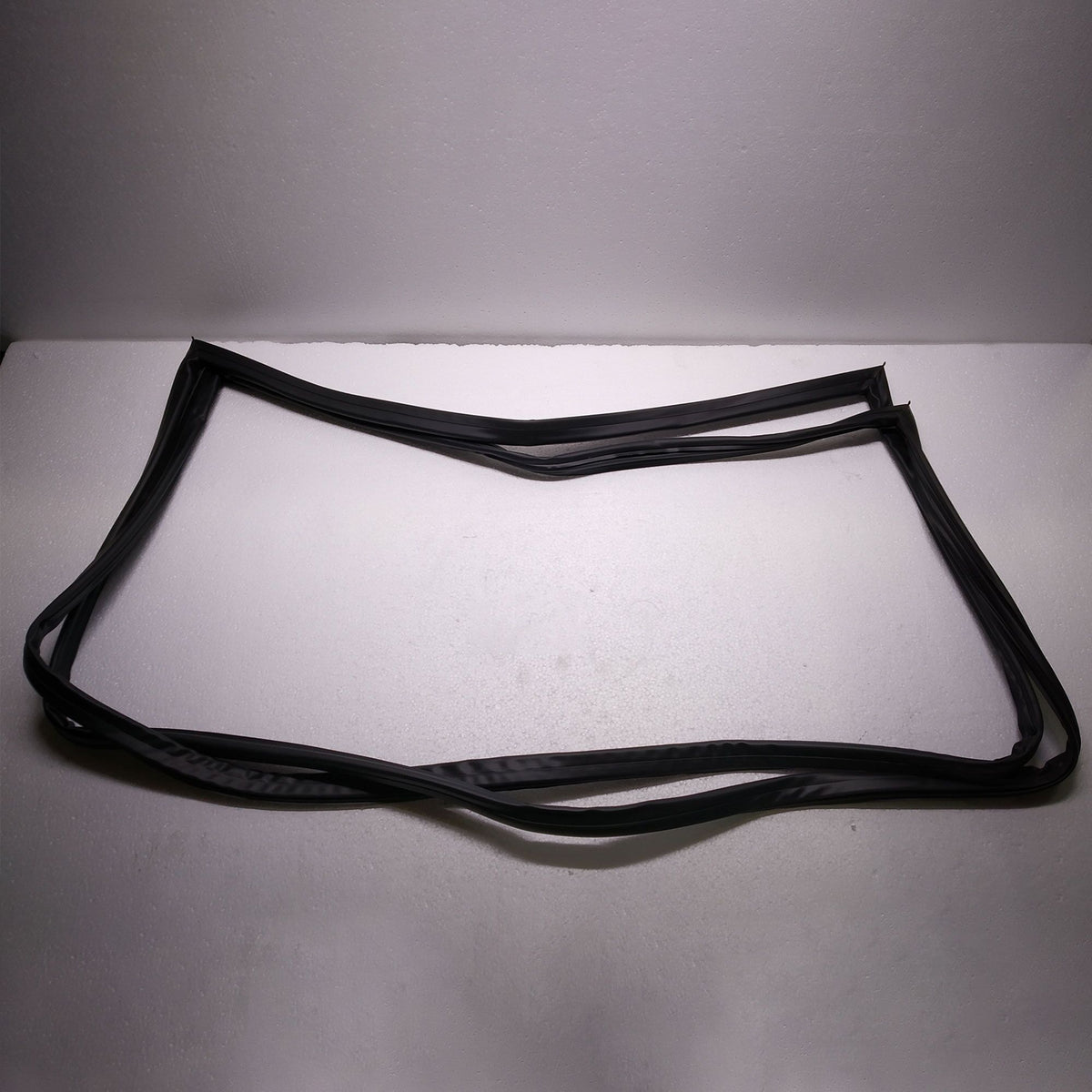 TD_KSS600SR_1.jpg