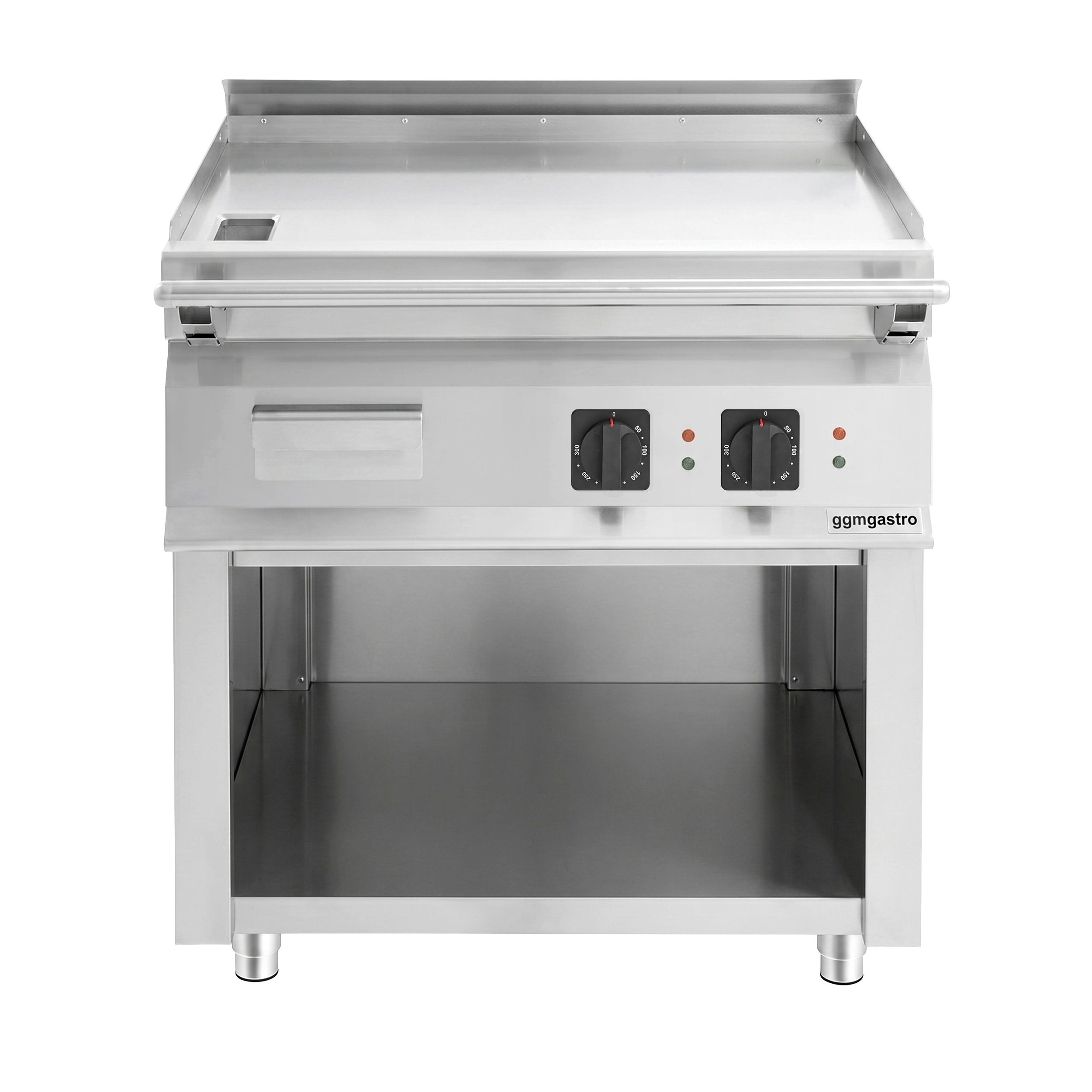 TEBT878_2