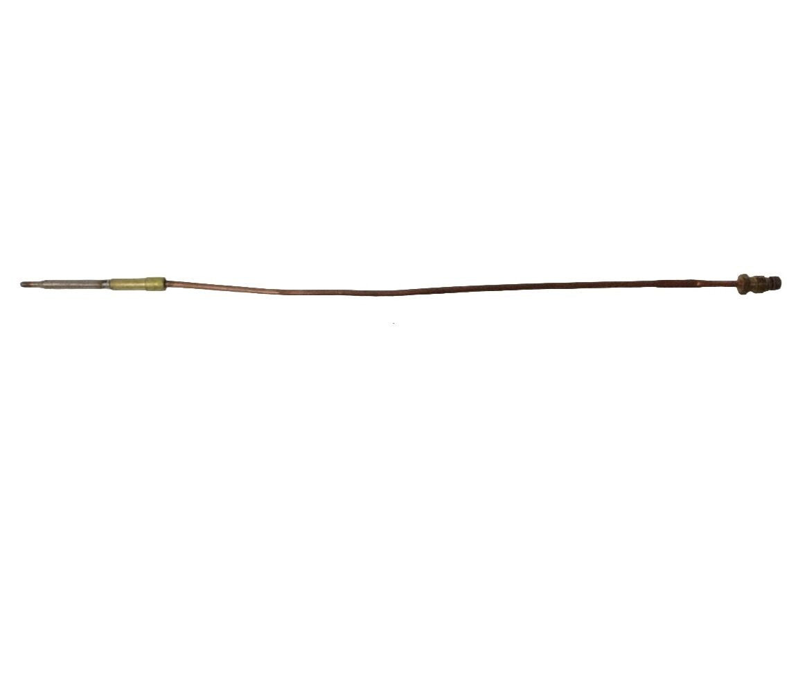 TEDOK