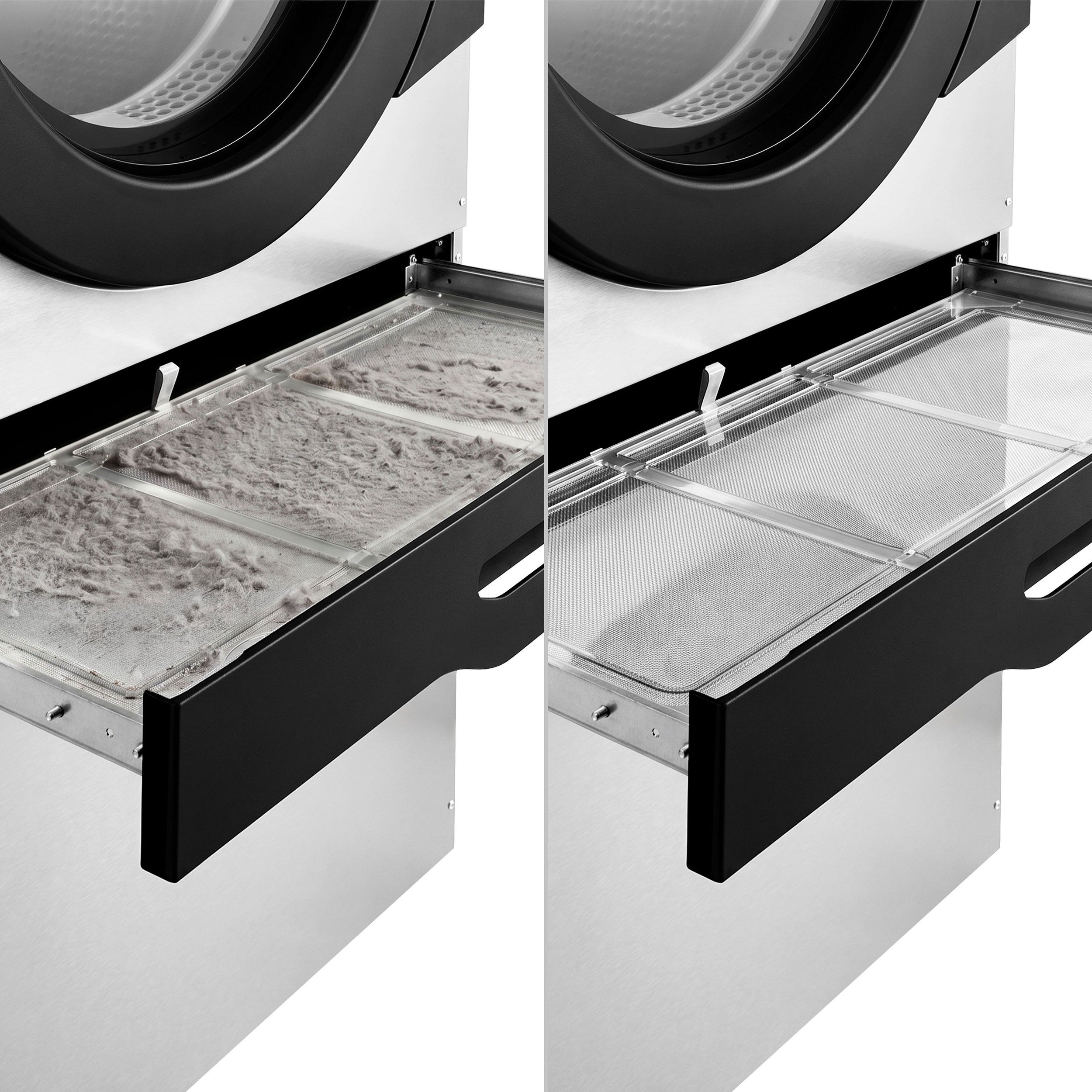 TEI-TGI_detail_1