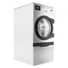 Elektrisk tørretumbler 14 kg