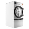 Elektrisk tørretumbler 23 kg