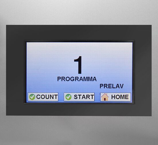 TEI23_1000B_display.jpg
