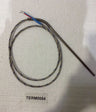 Sonde - til PEZ630, PEZ930, PDZ630 og PDZ930