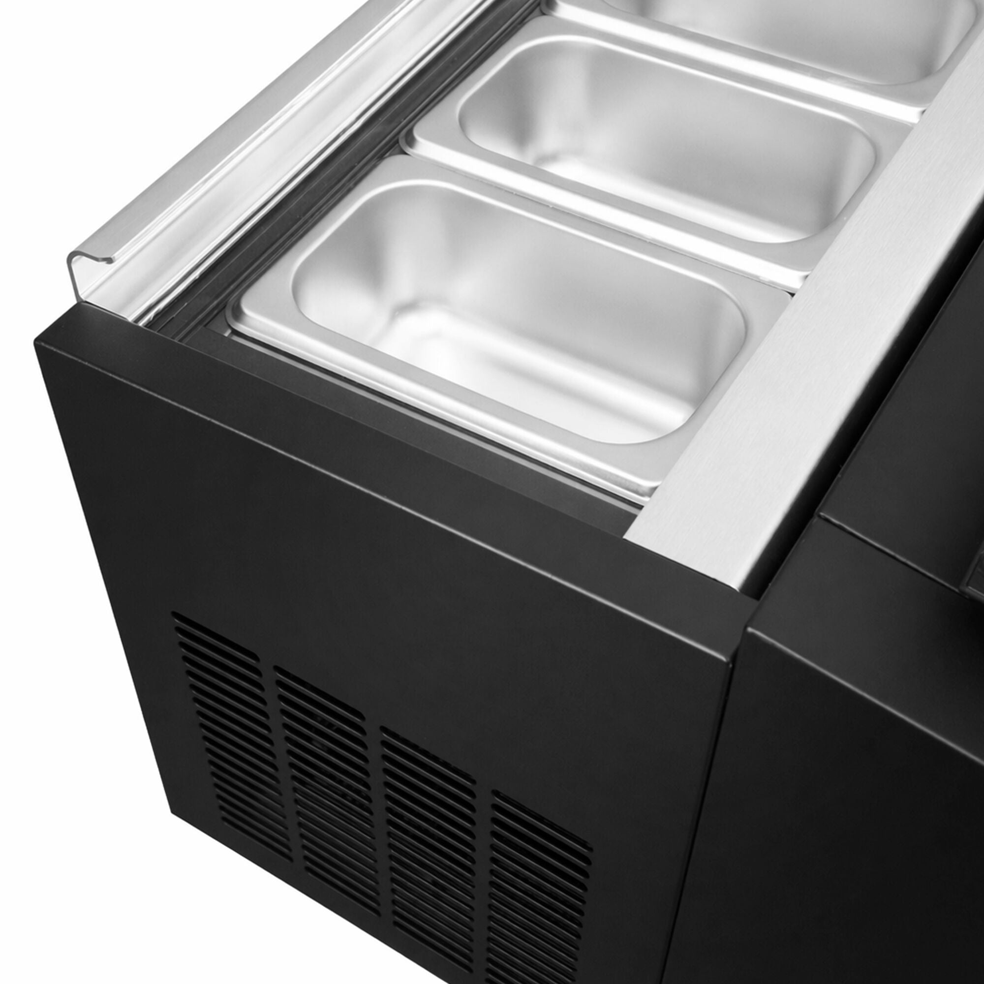 TEVNR763_detail_1