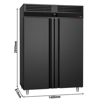 TF1400B_0