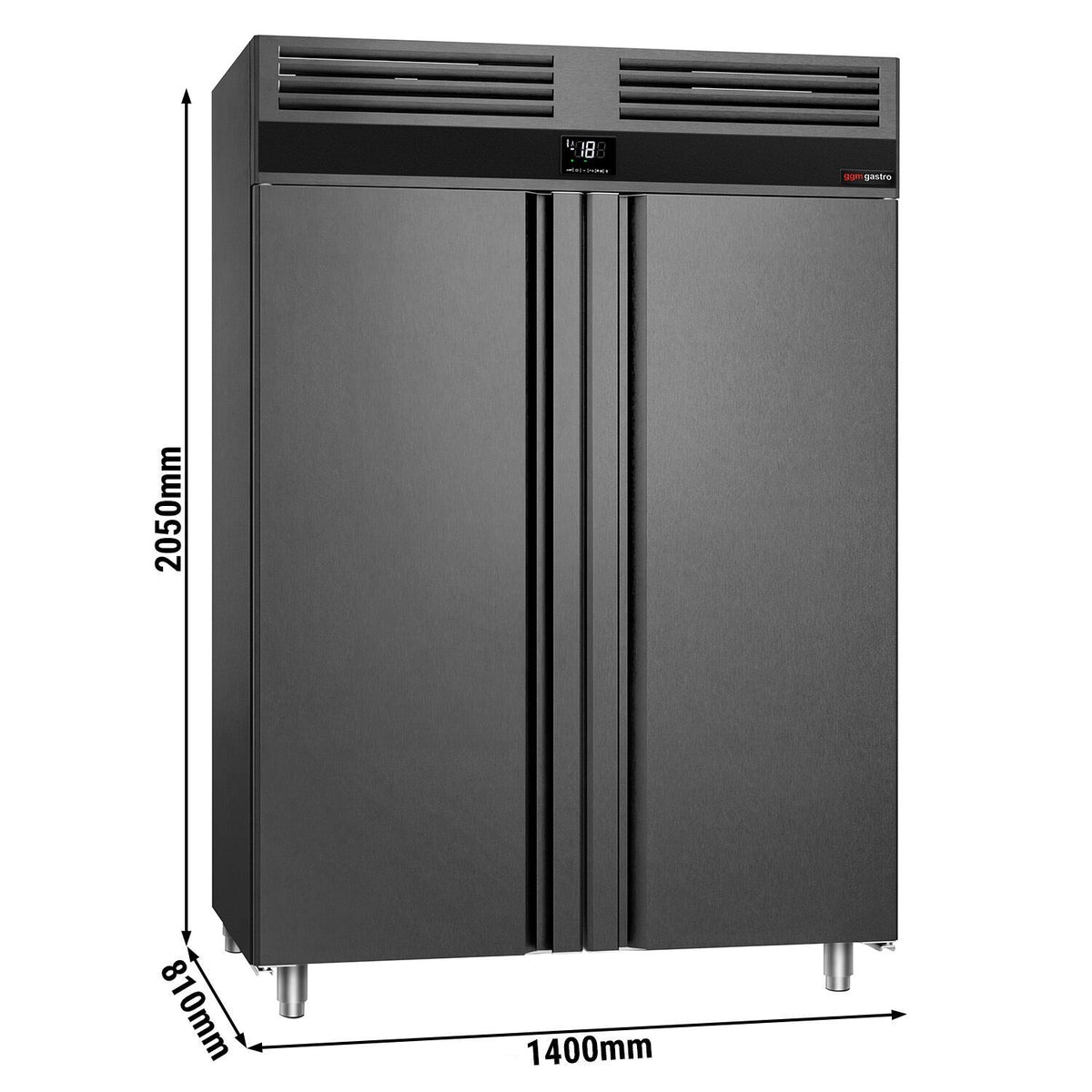 TF1400B_0