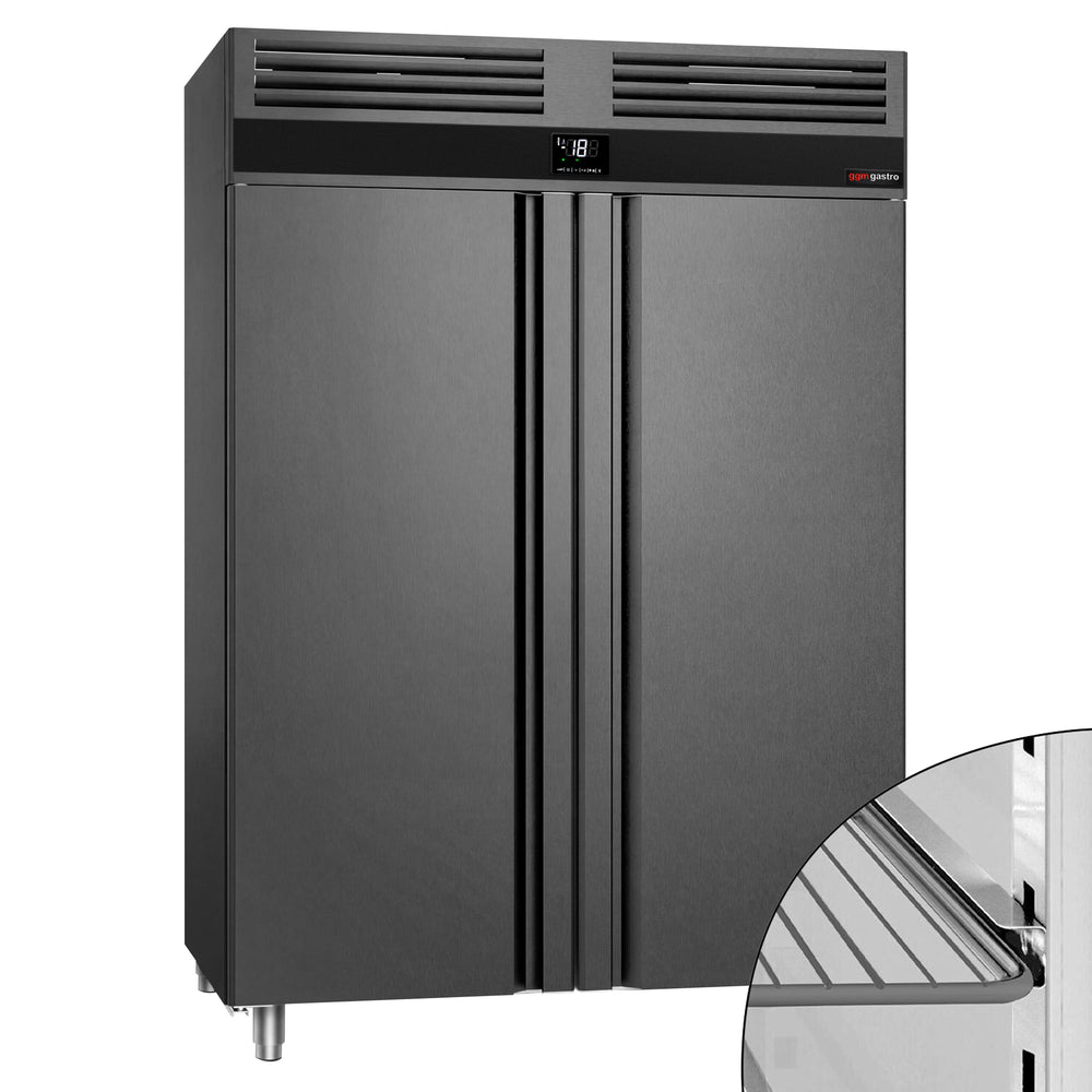 TF1400B_1