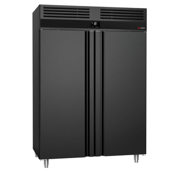 TF1400B_1