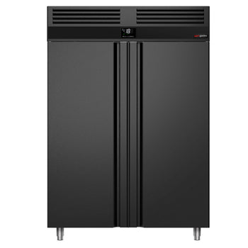 TF1400B_4
