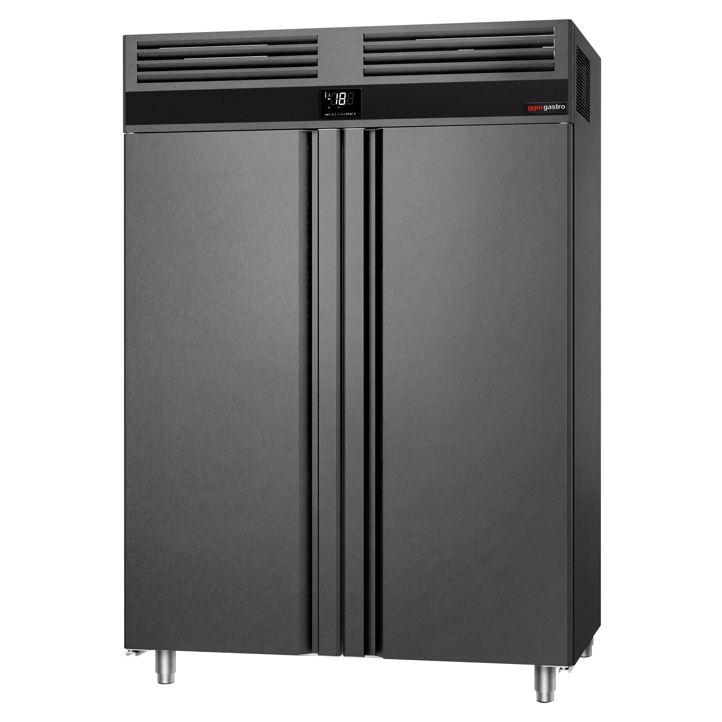 TF1400B_7