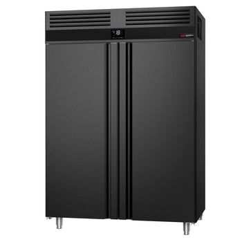 TF1400B_7