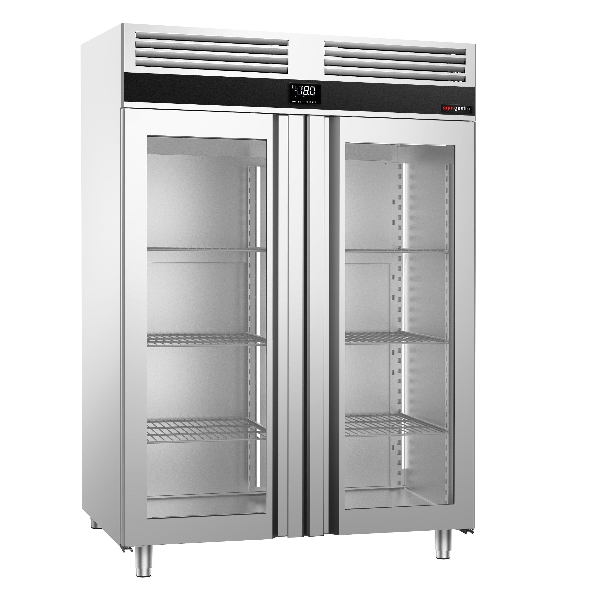TF1400NDG_EF_2.jpg