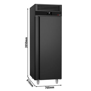 TF700B_0