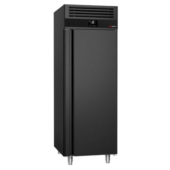 TF700B_1