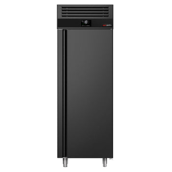 TF700B_4