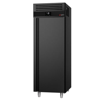 TF700B_7