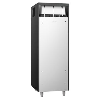 TF700B_8