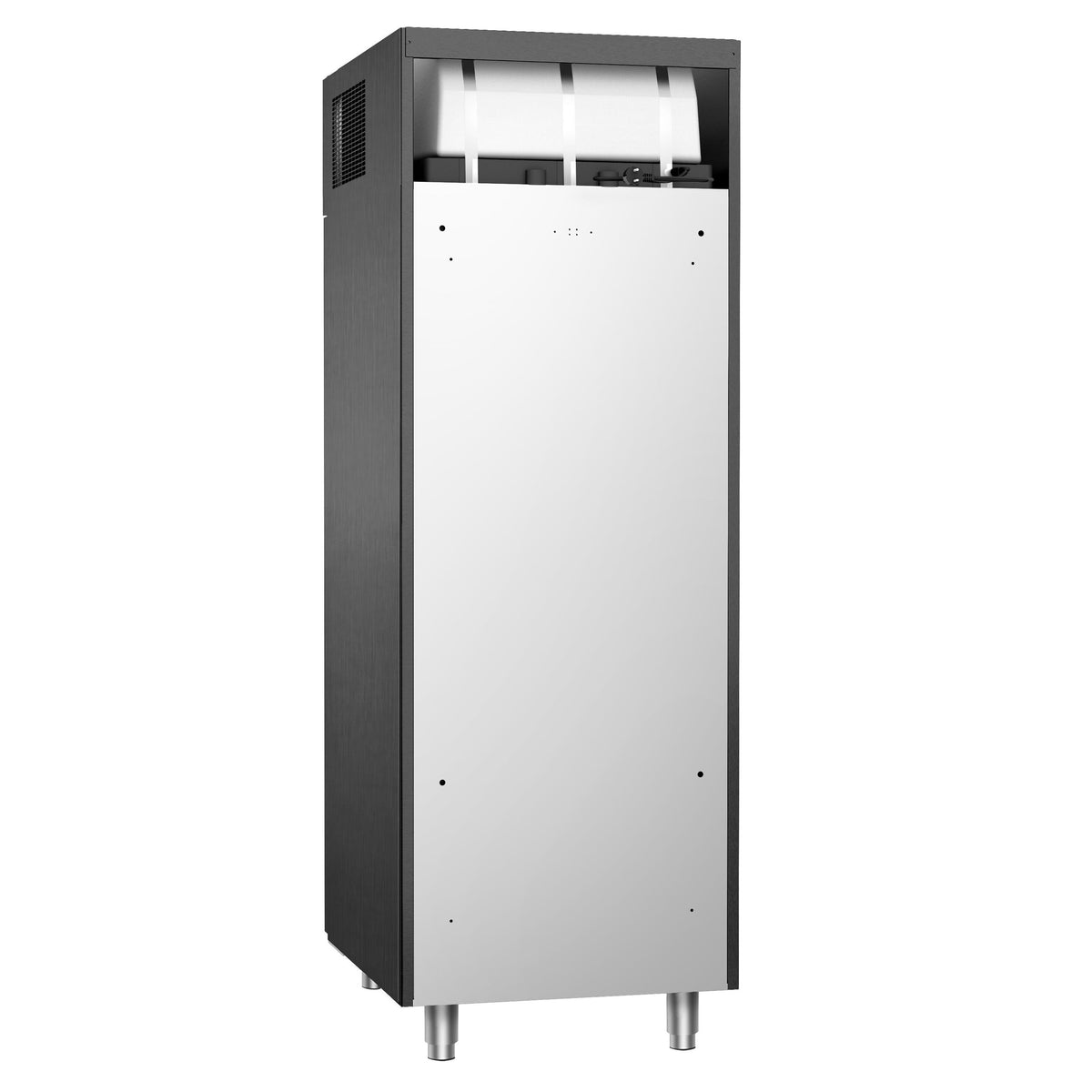 TF700B_8
