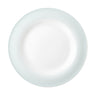 (6 stk.) SELTMANN WEIDEN | Plade flad - Ø 26 cm