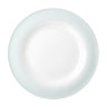 (6 stk.) SELTMANN WEIDEN | Plade flad - Ø 28 cm