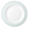 (6 stk.) SELTMANN WEIDEN | Plade flad - Ø 30 cm