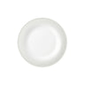 (6 stk.) SELTMANN WEIDEN | Plade flad - Ø 17 cm