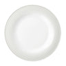 (6 stk.) SELTMANN WEIDEN | Plade flad - Ø 28 cm