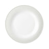 (6 stk.) SELTMANN WEIDEN | Plade flad - Ø 23 cm