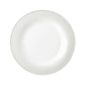 (6 stk.) SELTMANN WEIDEN | Plade flad - Ø 21,5 cm