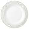 (6 stk.) SELTMANN WEIDEN | Plade flad - Ø 30 cm
