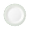 (6 stk.) SELTMANN WEIDEN | Plade flad - Ø 21,5 cm